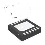 IP camera video decoding IC chip FH8812 FH8830 FH8620 FH8810 Co., Ltd for sale