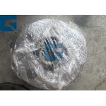 EC360B VOE14566410 Excavator Accessories Final Drive Planetary Gear Assy for sale