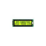 MC21605DA6W-SPTLY-V2 for sale