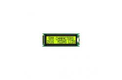 China MC21605DA6W-SPTLY-V2 supplier