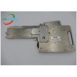 I PULSE PS-T1S SMT Vibration Feeder Original New CE for sale