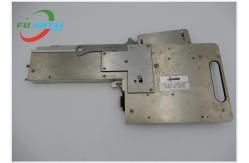 China I PULSE PS-T1S SMT Vibration Feeder Original New CE supplier