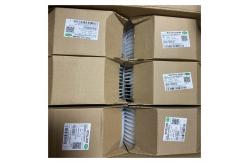 China New and original W78E052 8BIT 8KB FLASH 44PLCC Embedded Microcontroller IC W78E052DPG supplier