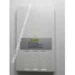 Compatible  Healthcare 2325369-8 2325369-7 2325369-5 Batteries For GE Logiq  SH-250 GE Logiq  XP for sale