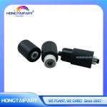 Pickup Roller Kit 302F906240 302F909171 302F906230 2F909170 2F909171 for Kyocera 1028 1035 1100 1120 1128 1135 1300 1320 1370 M2035 M2530 for sale