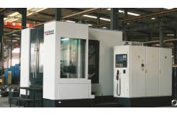 China Vacuum Brick Extruder manufacturer