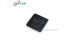 China MAX II FPGA Programmable Logic ICS EPM240T100C5N CPLD FPGA supplier