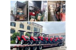 China Cable Rollers manufacturer