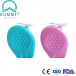 Newborn Heel Stick Lancets with Motion Micro Surgical Blade Design for sale