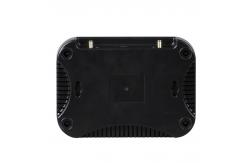 China GSM 900MHz Cellular Signal Booster Gain 70dB Wide Coverage Area supplier