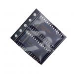 DG406EWI DG406E DG406 406EWI New Arrived New And Original Integrated Circuits DG406EWI for sale