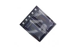 China DG406EWI DG406E DG406 406EWI New Arrived New And Original Integrated Circuits DG406EWI supplier