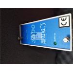 Bently Nevada 172103-01 16 Channel Temp I/O Module 172103-01 in stock for sale