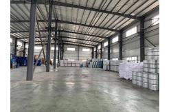 China Low Flammability Electric Power with and Dielectric Constant of 3.5 supplier