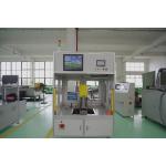 IP54 Rated Wire Rope Flaw Detection Device For Industrial Use
