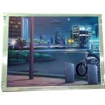 LB150X06-A4 15.0 inch 1024*768 Industrial LCD Screen Module for sale