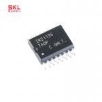 IR2113STRPBF  Semiconductor IC Chip  Semiconductor IC Chip  High-Performance Reliable & Durable Power Solutions for sale