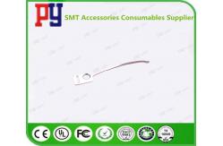China 047C-038 SUPPORT SPRING, INNER SMT SPARE PARTS UNIVERSAL MACHINE supplier