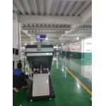 Deep Nourishing Lumbar Decompression Machine Constant High Negative Pressure