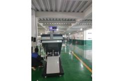 China Deep Nourishing Lumbar Decompression Machine Constant High Negative Pressure supplier