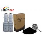 Konica 8937-755 MT205B BK OEM Toner Cartridges For Minolta Digital 2010F Copier for sale
