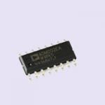 ADM202EARNZ IC Electronic Components 230kbps  -40°C ~ 85°C 16-SOIC for sale