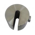 4.5KG Load Stainless Steel Electrical Appliance Tester For Testing Rotating Spits