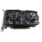 Gtx 750 Gddr5128bit Desktop 4gb 2gb Ddr5 Video Card Computer Nvidia Graphics Miner for sale