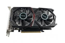 China Gtx 750 Gddr5128bit Desktop 4gb 2gb Ddr5 Video Card Computer Nvidia Graphics Miner supplier