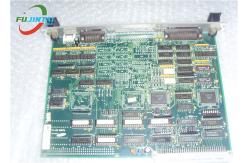 China SMT CP33 CP40 SMT Machine Parts SAMSUNG VME-AXIS H3 HEAD J9060161A supplier