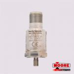 330400-01-05  Bently Nevada  Accelerometer Acceleration Transducer Specs for sale