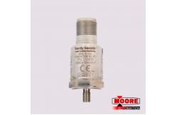 China 330400-01-05  Bently Nevada  Accelerometer Acceleration Transducer Specs supplier