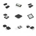 STM32F469NIH7 for sale