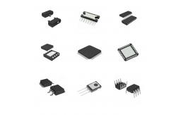 China STM32F469NIH7 supplier