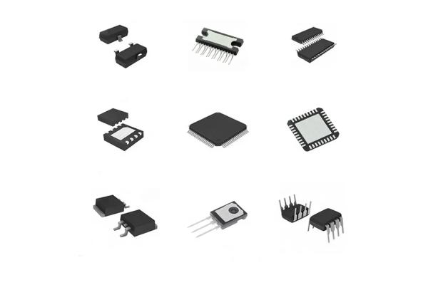 STM32F373RCT6