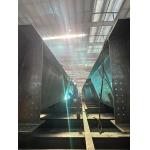 Flexible and Robust Steel Structure Perfect for Your Construction Needs