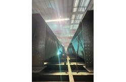 China Flexible and Robust Steel Structure Perfect for Your Construction Needs supplier