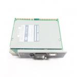 1772-LW   AB  PLC Module