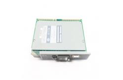 China 1772-LW   AB  PLC Module supplier