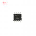 AD8206YRZ-REEL7 Amplifier IC Chips - Low Power And High Speed Operation for sale