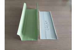 China Drywall Stud And Track Roll Forming Machine supplier