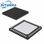 48QFN Lattice IC Integrated Circuit LCMXO2-640HC-4SG48I IC FPGA for sale
