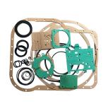 Stock Construction Wheel Loader Spare Part SP131959 Transmission Gasket Seal Ring Kit For Liugong CLG835 ZL30E for sale