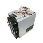 72db Aladdin Miner  L2 30T SHA 256 Innosilicon T2T 30T Mining for sale