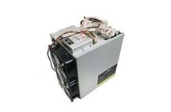 China 72db Aladdin Miner  L2 30T SHA 256 Innosilicon T2T 30T Mining supplier