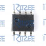 AT93C46DN-SH-T for sale