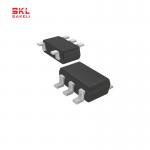 TLV70237DBVR  Semiconductor IC Chip Low Power I2C-Compatible Voltage Detector With Adjustable Detection Voltage for sale
