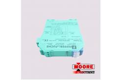 China KFD2-VM-EX1.35   Solenoid Driver supplier