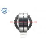 P6 24122CC Spherical Roller Bearing for Textile Machines