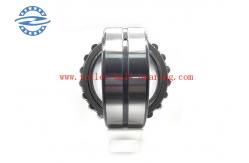 China P6 24122CC Spherical Roller Bearing for Textile Machines supplier